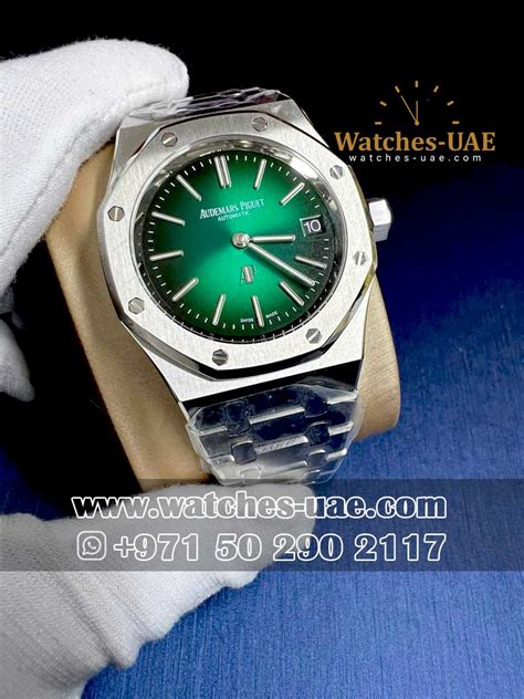 clone watches dubai|second hand luxury watches dubai.